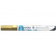 Marker cu vopsea acrilică Paint-It 310 2 mm Schneider Marker cu vopsea acrilică Paint-It 310 2 mm Schneider