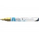 Marker cu vopsea acrilică Paint-It 310 2 mm Schneider Marker cu vopsea acrilică Paint-It 310 2 mm Schneider