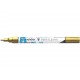 Marker cu vopsea acrilică Paint-It 310 2 mm Schneider Marker cu vopsea acrilică Paint-It 310 2 mm Schneider