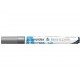 Marker cu vopsea acrilică Paint-It 310 2 mm Schneider Marker cu vopsea acrilică Paint-It 310 2 mm Schneider