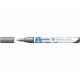 Marker cu vopsea acrilică Paint-It 310 2 mm Schneider Marker cu vopsea acrilică Paint-It 310 2 mm Schneider
