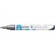 Marker cu vopsea acrilică Paint-It 310 2 mm Schneider Marker cu vopsea acrilică Paint-It 310 2 mm Schneider