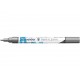Marker cu vopsea acrilică Paint-It 310 2 mm Schneider Marker cu vopsea acrilică Paint-It 310 2 mm Schneider
