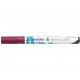 Marker cu vopsea acrilică Paint-It 310 2 mm Schneider Marker cu vopsea acrilică Paint-It 310 2 mm Schneider