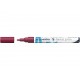 Marker cu vopsea acrilică Paint-It 310 2 mm Schneider Marker cu vopsea acrilică Paint-It 310 2 mm Schneider