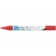 Marker cu vopsea acrilică Paint-It 310 2 mm Schneider Marker cu vopsea acrilică Paint-It 310 2 mm Schneider