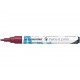 Marker cu vopsea acrilică Paint-It 310 2 mm Schneider Marker cu vopsea acrilică Paint-It 310 2 mm Schneider