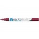 Marker cu vopsea acrilică Paint-It 310 2 mm Schneider Marker cu vopsea acrilică Paint-It 310 2 mm Schneider