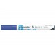 Marker cu vopsea acrilică Paint-It 310 2 mm Schneider Marker cu vopsea acrilică Paint-It 310 2 mm Schneider