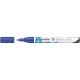 Marker cu vopsea acrilică Paint-It 310 2 mm Schneider Marker cu vopsea acrilică Paint-It 310 2 mm Schneider