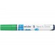 Marker cu vopsea acrilică Paint-It 320 4 mm Schneider Marker cu vopsea acrilică Paint-It 320 4 mm Schneider