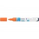 Marker cu vopsea acrilică Paint-It 320 4 mm Schneider Marker cu vopsea acrilică Paint-It 320 4 mm Schneider