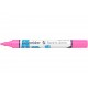 Marker cu vopsea acrilică Paint-It 320 4 mm Schneider Marker cu vopsea acrilică Paint-It 320 4 mm Schneider