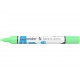 Marker cu vopsea acrilică Paint-It 320 4 mm Schneider