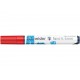 Marker cu vopsea acrilică Paint-It 320 4 mm Schneider Marker cu vopsea acrilică Paint-It 320 4 mm Schneider