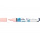 Marker cu vopsea acrilică Paint-It 320 4 mm Schneider Marker cu vopsea acrilică Paint-It 320 4 mm Schneider