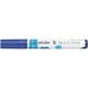 Marker cu vopsea acrilică Paint-It 320 4 mm Schneider Marker cu vopsea acrilică Paint-It 320 4 mm Schneider