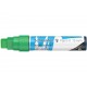 Marker cu vopsea acrilică Paint-It 330 15 mm Schneider