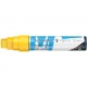Marker cu vopsea acrilică Paint-It 330 15 mm Schneider Marker cu vopsea acrilică Paint-It 330 15 mm Schneider
