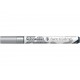 Marker metalic Chrome Schneider Paint-It 060 0.8 mm Marker metalic Chrome Schneider Paint-It 060 0.8 mm