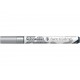 Marker metalic Chrome Schneider Paint-It 060 0.8 mm