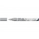 Marker metalic Chrome Schneider Paint-It 060 0.8 mm Marker metalic Chrome Schneider Paint-It 060 0.8 mm