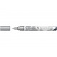 Marker metalic Chrome Schneider Paint-It 060 0.8 mm