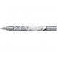 Marker metalic Chrome Schneider Paint-It 060 0.8 mm