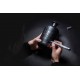 Marker metalic Chrome Schneider Paint-It 060 0.8 mm Marker metalic Chrome Schneider Paint-It 060 0.8 mm