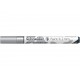 Marker metalic Chrome Schneider Paint-It 061 2 mm