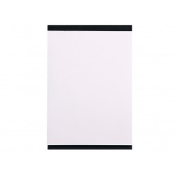 Marker Pad A5+ Rhodia Touch Layout Marker Pad A5+ Rhodia Touch Layout