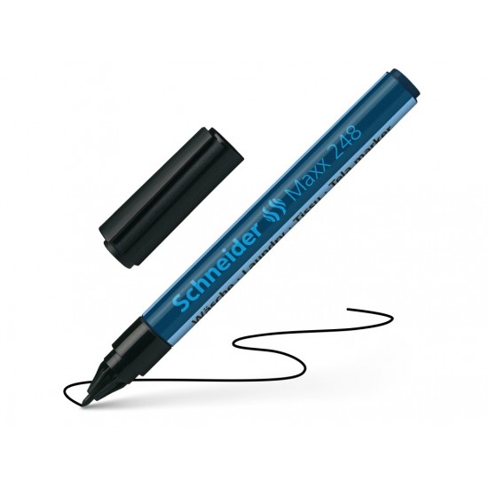 Marker pentru rufe Maxx 248 Schneider