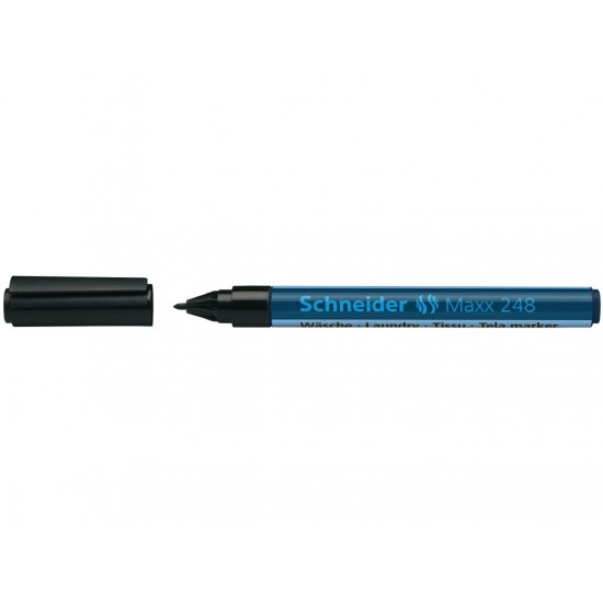 Marker pentru rufe Maxx 248 Schneider