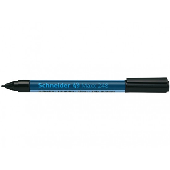 Marker pentru rufe Maxx 248 Schneider