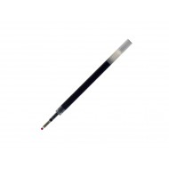 Mină Zebra JF 0.5 mm 2 buc/set Mină Zebra JF 0.5 mm 2 buc/set
