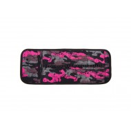 Penar Pink Army Penar Pink Army