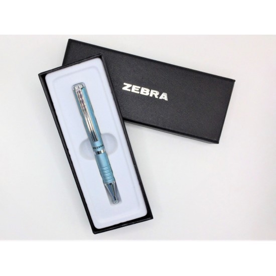 Pix Zebra SL-F1 Pix Zebra SL-F1