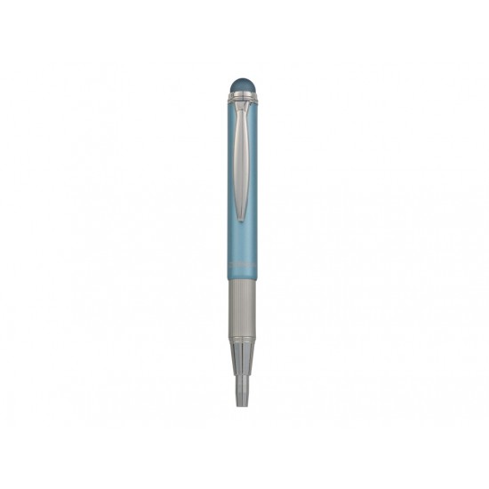 Pix Zebra Telescopic Stylus