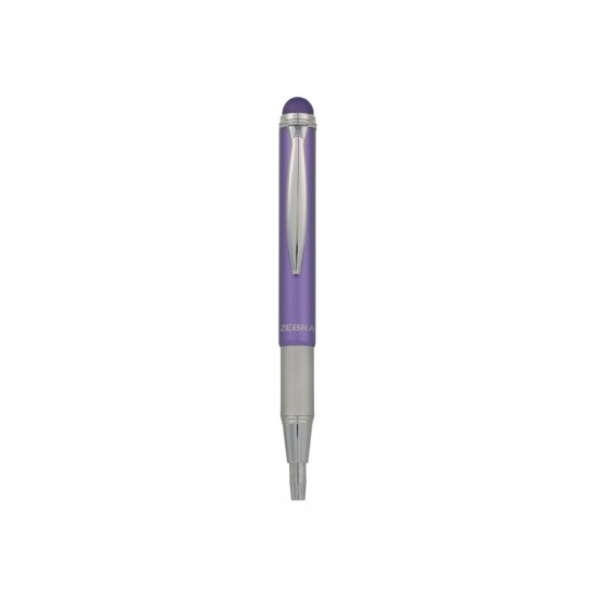 Pix Zebra Telescopic Stylus