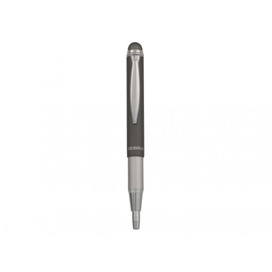 Pix Zebra Telescopic Stylus