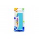 Plastilină Carioca Plasty 150 g Plastilină Carioca Plasty 150 g