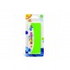Plastilină Carioca Plasty 150 g Plastilină Carioca Plasty 150 g