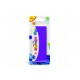 Plastilină Carioca Plasty 150 g Plastilină Carioca Plasty 150 g