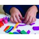 Plastilină Carioca Plasty 150 g Plastilină Carioca Plasty 150 g