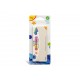 Plastilină Carioca Plasty 150 g Plastilină Carioca Plasty 150 g