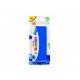 Plastilină Carioca Plasty 150 g Plastilină Carioca Plasty 150 g