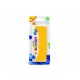 Plastilină Carioca Plasty 150 g Plastilină Carioca Plasty 150 g