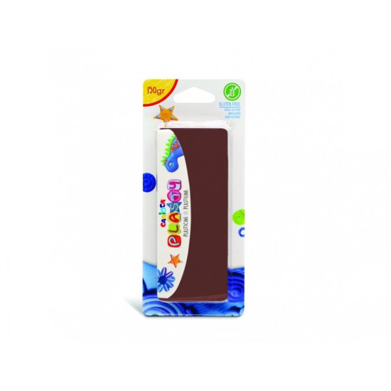 Plastilină Carioca Plasty 150 g Plastilină Carioca Plasty 150 g
