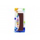 Plastilină Carioca Plasty 150 g Plastilină Carioca Plasty 150 g