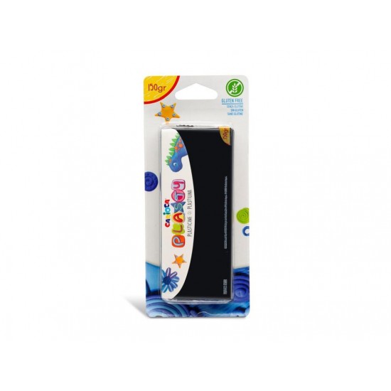 Plastilină Carioca Plasty 150 g Plastilină Carioca Plasty 150 g